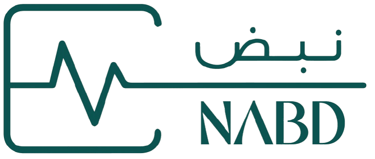 نبض